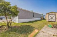 2025 Champion Manufactured Home