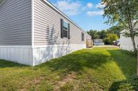2025 Champion Manufactured Home