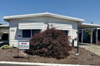 1974 Brookwood Manufactured Home
