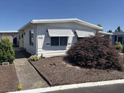Photo 2 of 28 of home located at 17054 SW Eldorado Dr Tigard, OR 97224