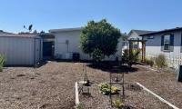 1974 Brookwood Manufactured Home