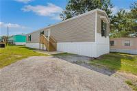 2025 Champion Manufactured Home