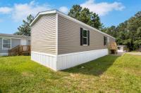 2025 Champion Manufactured Home