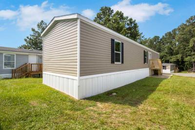Photo 2 of 29 of home located at 600 Ermine Road #624 West Columbia, SC 29170