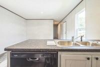 2025 Champion Manufactured Home