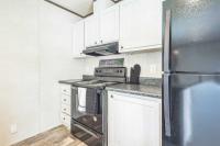 2025 Champion Manufactured Home