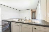 2025 Champion Manufactured Home