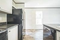 2025 Champion Manufactured Home