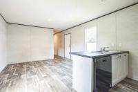 2025 Champion Manufactured Home