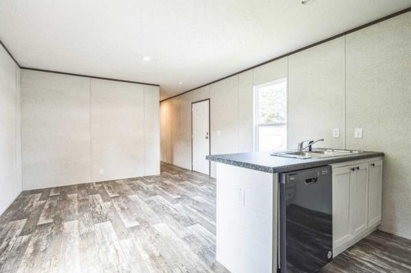 2025 Champion Manufactured Home