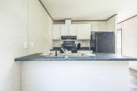 2025 Champion Manufactured Home