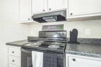 2025 Champion Manufactured Home