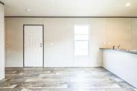 2025 Champion Manufactured Home