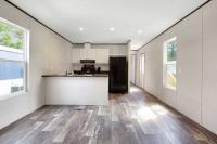2025 Champion Manufactured Home