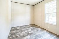 2025 Champion Manufactured Home