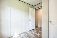 2025 Champion Manufactured Home