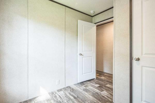 2025 Champion Manufactured Home