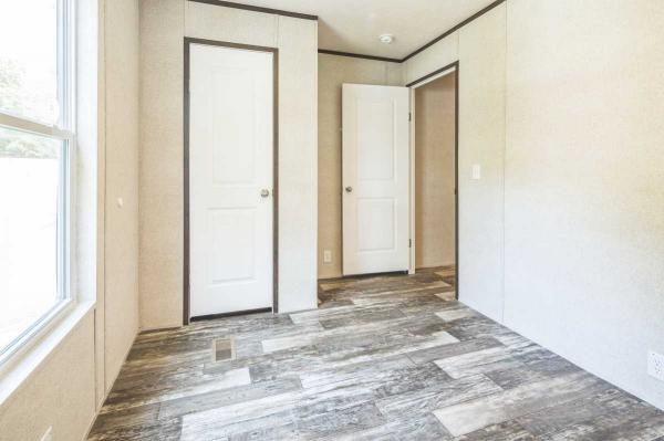 2025 Champion Manufactured Home
