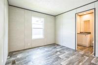 2025 Champion Manufactured Home