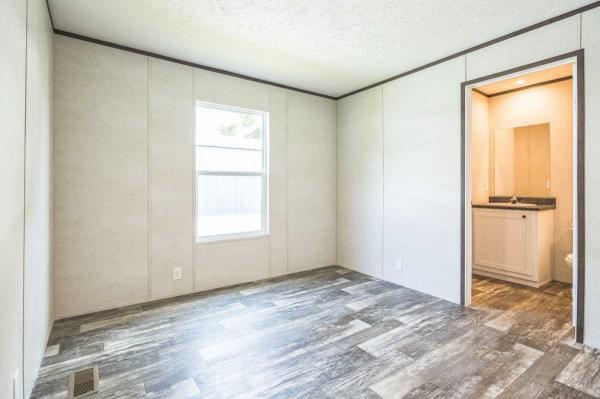 2025 Champion Manufactured Home