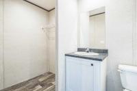 2025 Champion Manufactured Home