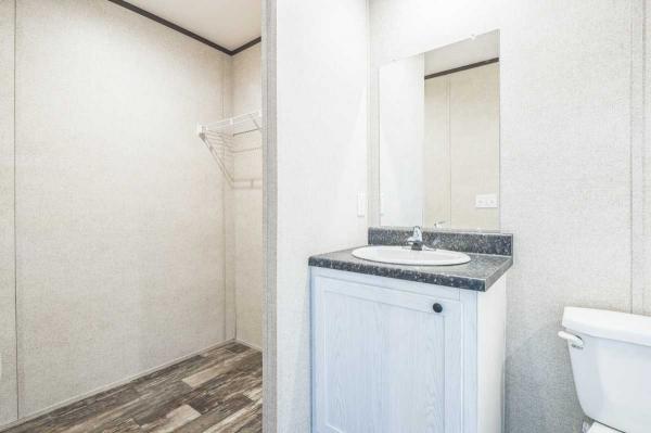 2025 Champion Manufactured Home