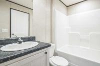 2025 Champion Manufactured Home