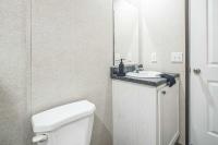 2025 Champion Manufactured Home