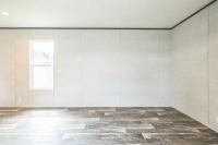 2025 Champion Manufactured Home