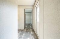 2025 Champion Manufactured Home