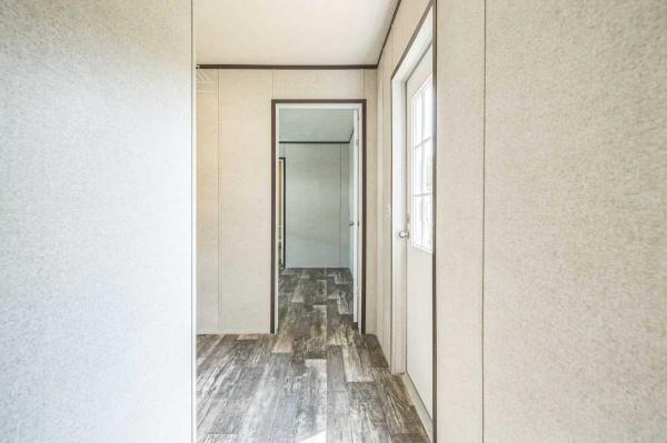 2025 Champion Manufactured Home