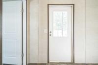 2025 Champion Manufactured Home