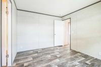 2025 Champion Manufactured Home