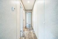2025 Champion Manufactured Home