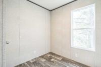 2025 Champion Manufactured Home
