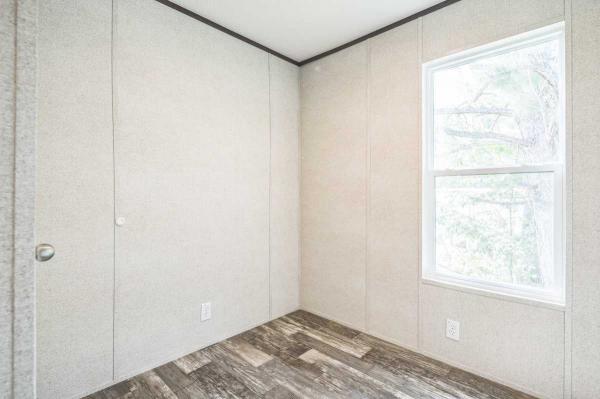 2025 Champion Manufactured Home
