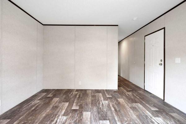 2025 Champion Manufactured Home