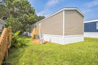 2025 Champion Manufactured Home