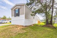 2025 Champion Manufactured Home