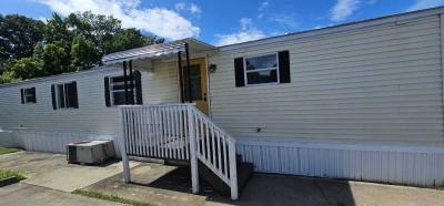 Photo 3 of 8 of home located at 484 Mirabile Dundalk, MD 21224