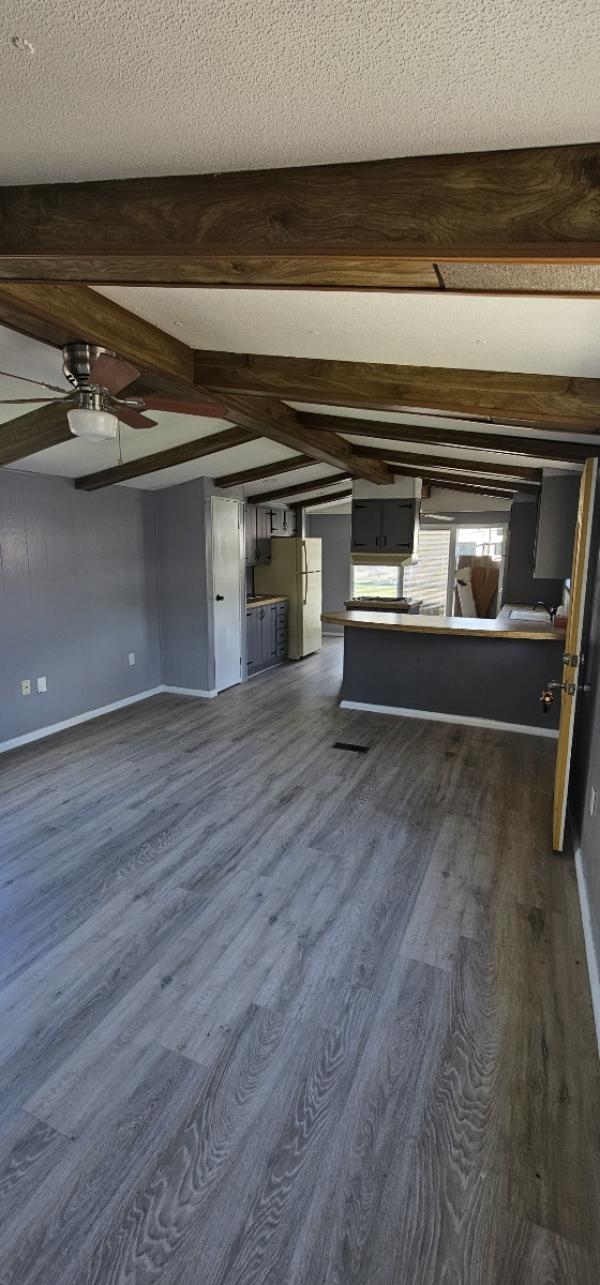 Photo 1 of 2 of home located at 484 Mirabile Baltimore, MD 21224