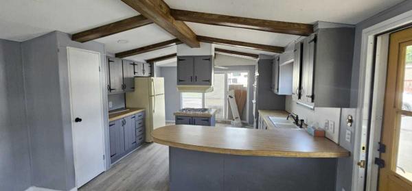 Photo 1 of 2 of home located at 484 Mirabile Baltimore, MD 21224