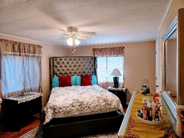 1979  Mobile Home For Sale