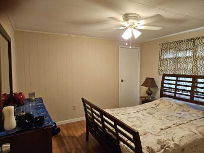 Photo 2 of 8 of home located at 7300 20th St, Lot 178 Vero Beach, FL 32966