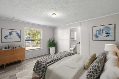 Photo 4 of 30 of home located at 2701 Calhoun Road Albion, MI 49224