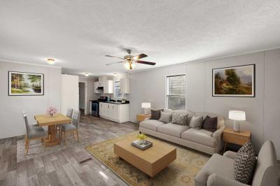 Photo 1 of 30 of home located at 2701 Calhoun Road Albion, MI 49224