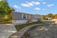 2023 Champion Beechwood Mobile Home