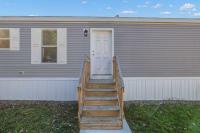 2023 Champion Beechwood Mobile Home