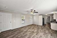 2023 Champion Beechwood Mobile Home