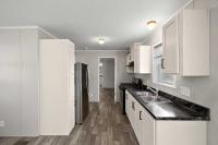 2023 Champion Beechwood Mobile Home